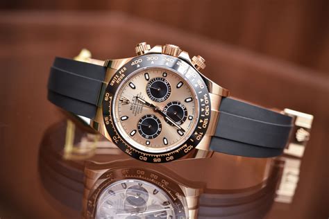 rolex daytona 2017|rolex daytona price new.